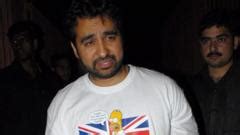 leak indian mms|Raj Kundra: Indian millionaire embroiled in porn scandal